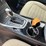 2018-ford-edge-sel-image-45