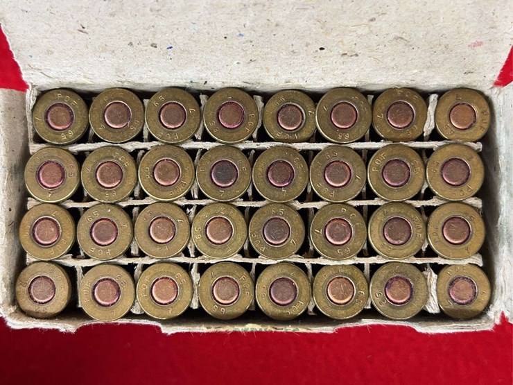 british-lee-enfield-no-4-mk-1-.303-british-bolt-image-16
