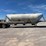 1984-fruehauf-trailer-image-4
