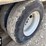 2013-great-dane-van-trailer-image-9