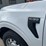 2023-ford-f150-xl-image-43