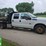 2012-ford-f350-image-6