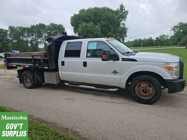2012-ford-f350-image-6