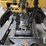 2021-caterpillar-303.5e2-cr-image-28