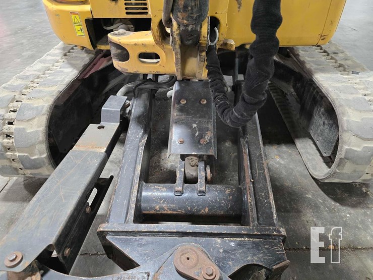 2021-caterpillar-303.5e2-cr-image-28