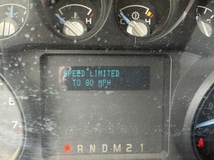 2011-ford-f250-sd-image-29
