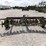 burch-210-image-4