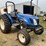 2004-new-holland-tn60a-image-3