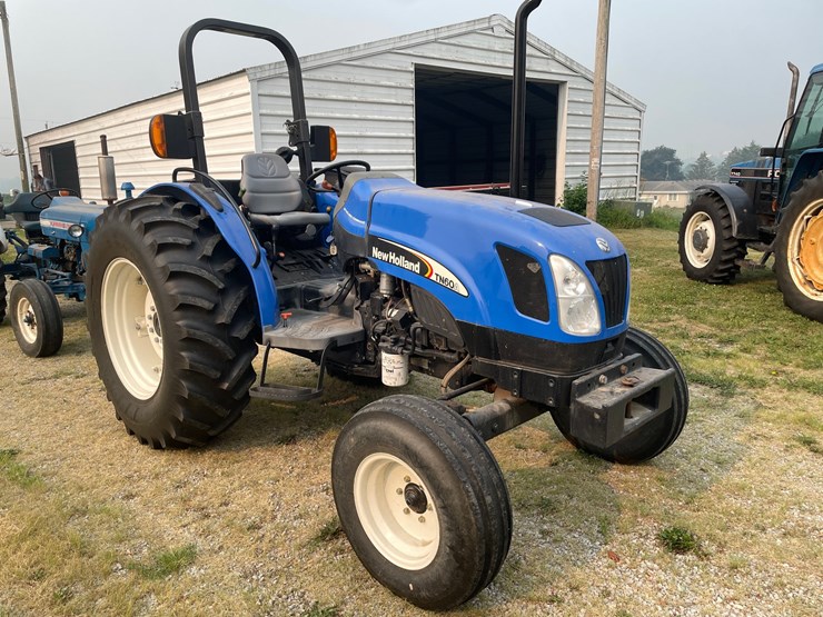 2004-new-holland-tn60a-image-3