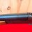 stevens/savage-model-94-series-m-20-gauge-single-shot-shotgun-image-5