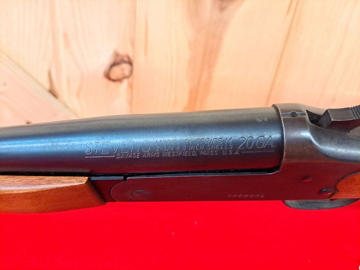 stevens/savage-model-94-series-m-20-gauge-single-shot-shotgun-image-5