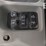 2017-international-transtar-8600-image-17