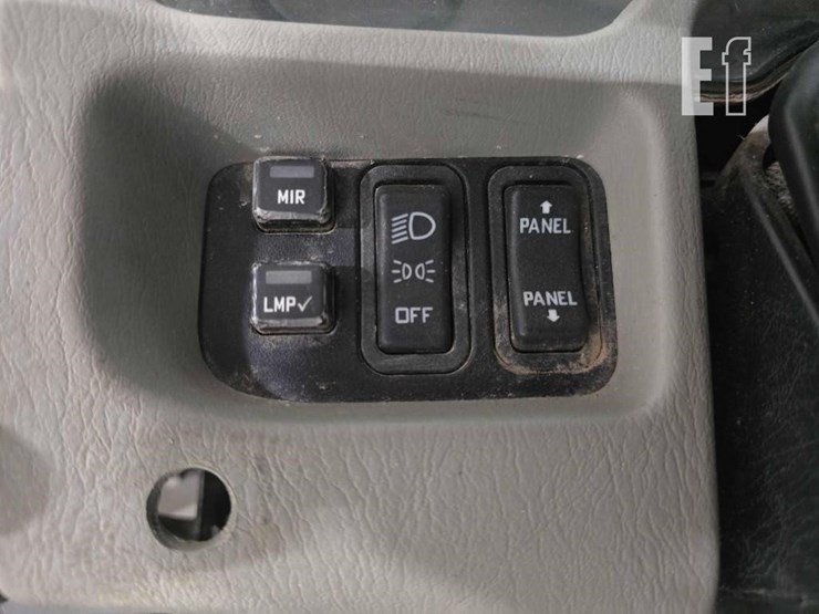 2017-international-transtar-8600-image-17