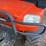 kubota-rtv900-image-9