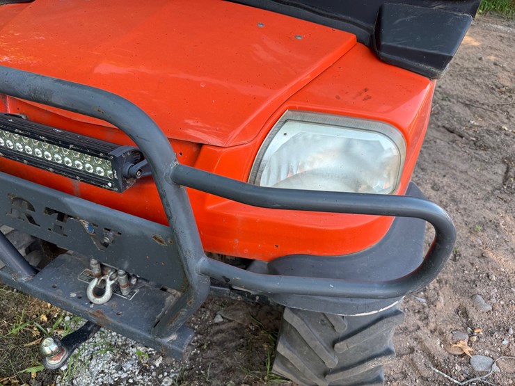 kubota-rtv900-image-9