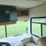2003-fleetwood-bounder-39z-class-a-motorhome-on-freightliner-chassis-image-9