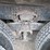 2016-western-star-4700-image-23