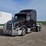 2012-peterbilt-587-image-5