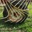 #1029-•-h&s-(12)-wheel-rake-image-23