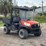 kubota-rtv-x900-image-2