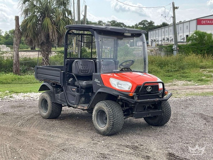 kubota-rtv-x900-image-2