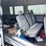 2018-ford-transit-image-59