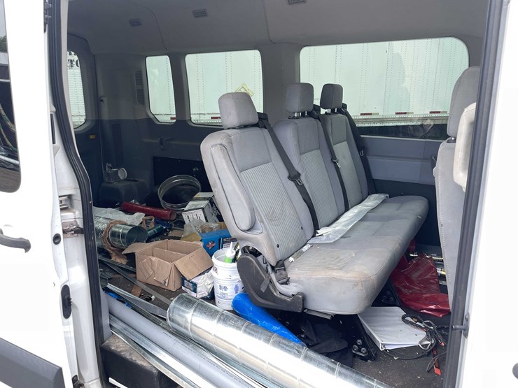2018-ford-transit-image-59