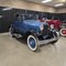 the-dehn-collection-auction-image-6