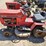 cub-cadet-382-image-2