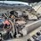 2013-ford-f350-image-38