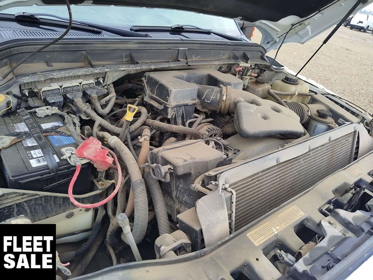 2013-ford-f350-image-38