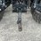 #999-•-case-ih-140a-tractor-with-cab-image-29