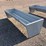 cattle-feeder-image-2