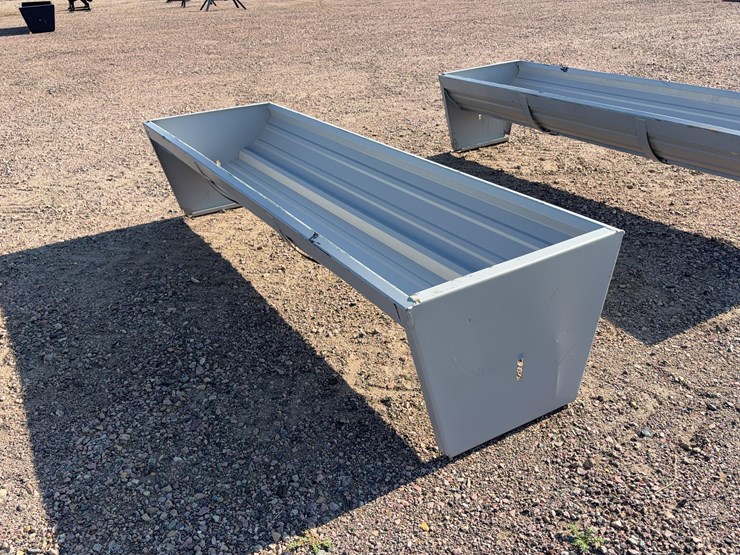 cattle-feeder-image-2