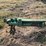 john-deere-pull-type-three-bottom-plow-image-27