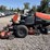 2006-jacobsen-ar5-image-7