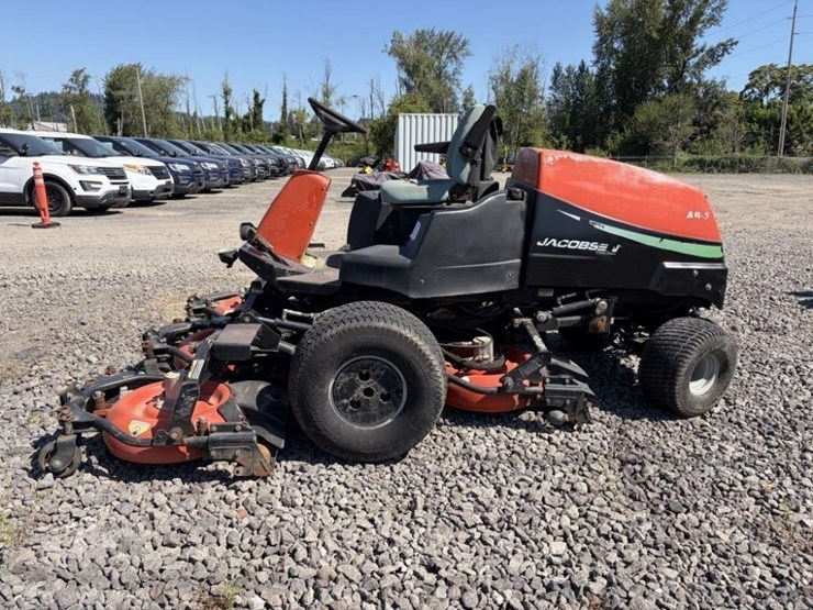 2006-jacobsen-ar5-image-7