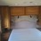 2003-fleetwood-bounder-39z-class-a-motorhome-on-freightliner-chassis-image-51