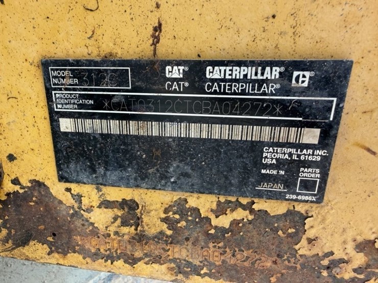 2004-caterpillar-312-image-18