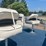 #5803-•-1998-weeres-pontoon-fisherman-deluxe-(sells-bill-of-sale)-image-12