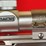 ruger-redhawk-.44-magnum-da-revolver-image-14