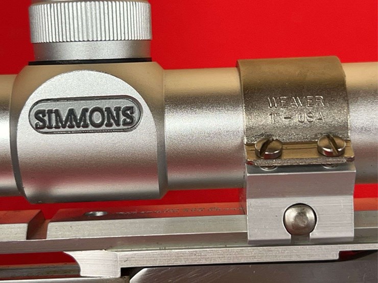 ruger-redhawk-.44-magnum-da-revolver-image-14