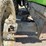 deutz-dx130-image-39