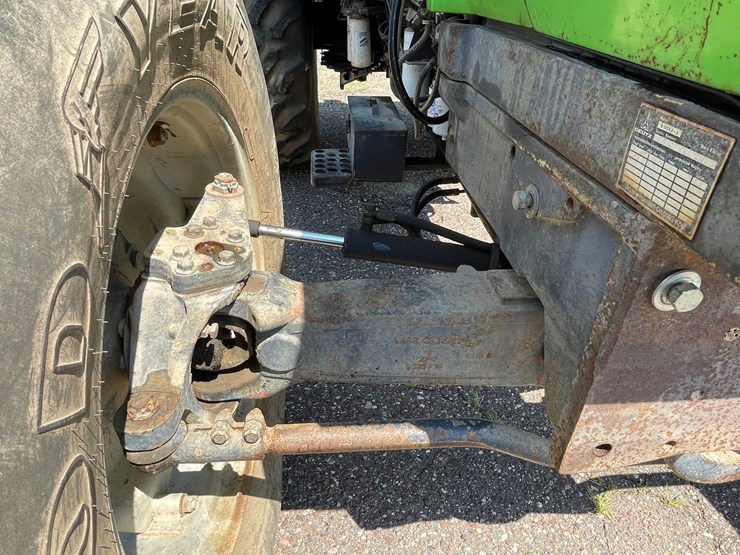 deutz-dx130-image-39