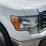 2014-ford-f150-xl-image-13