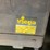 #4062-•-viega-press-tool-image-2