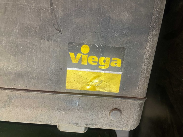#4062-•-viega-press-tool-image-2