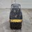 2019-bomag-bmp8500-image-7