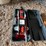#2291-•-larin-2-ton-floor-jack-image-2