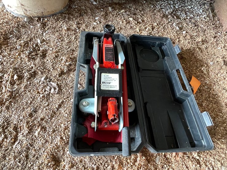 #2291-•-larin-2-ton-floor-jack-image-2